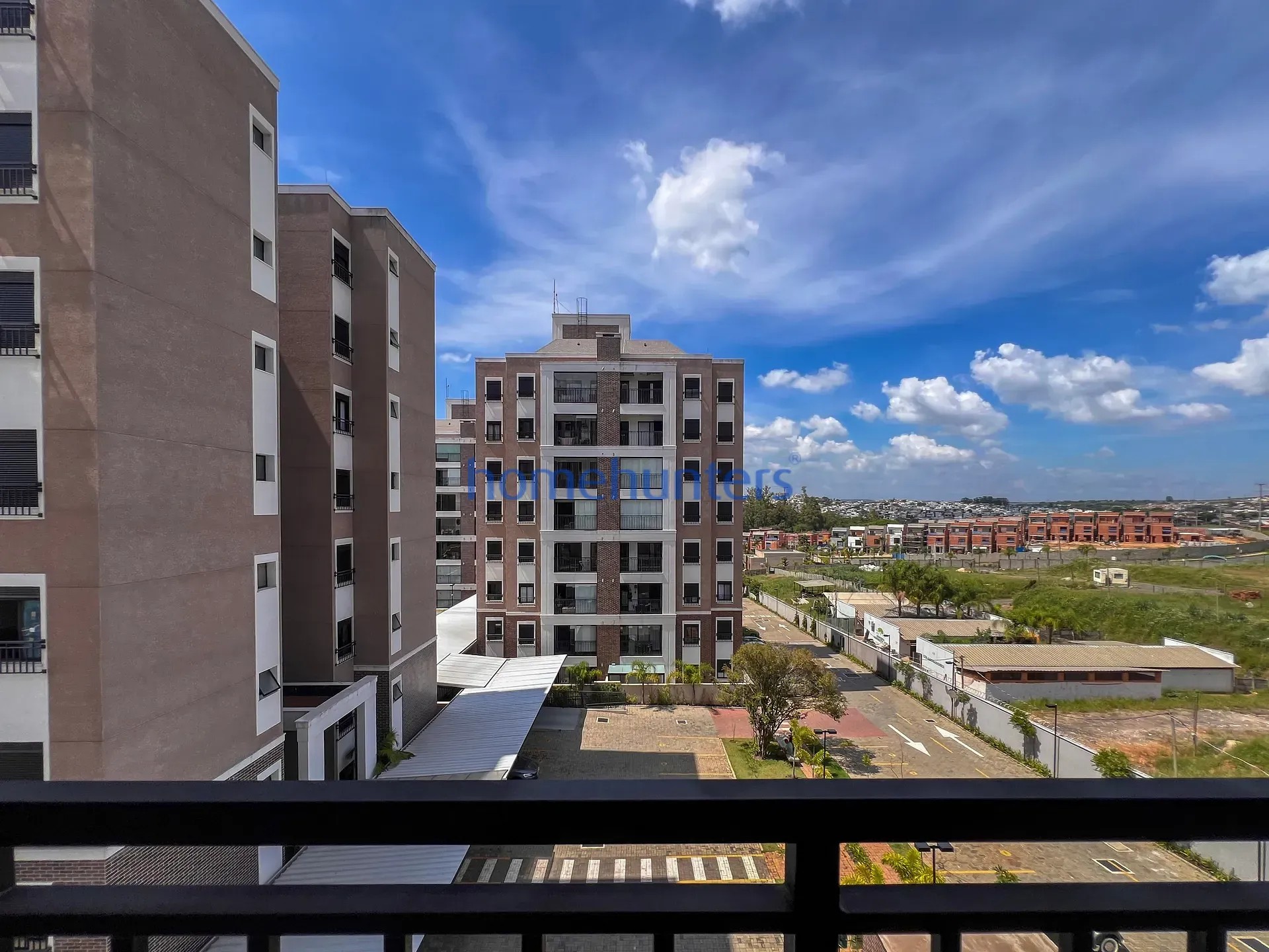 Apartamento, 2 quartos, 65 m² - Foto 13