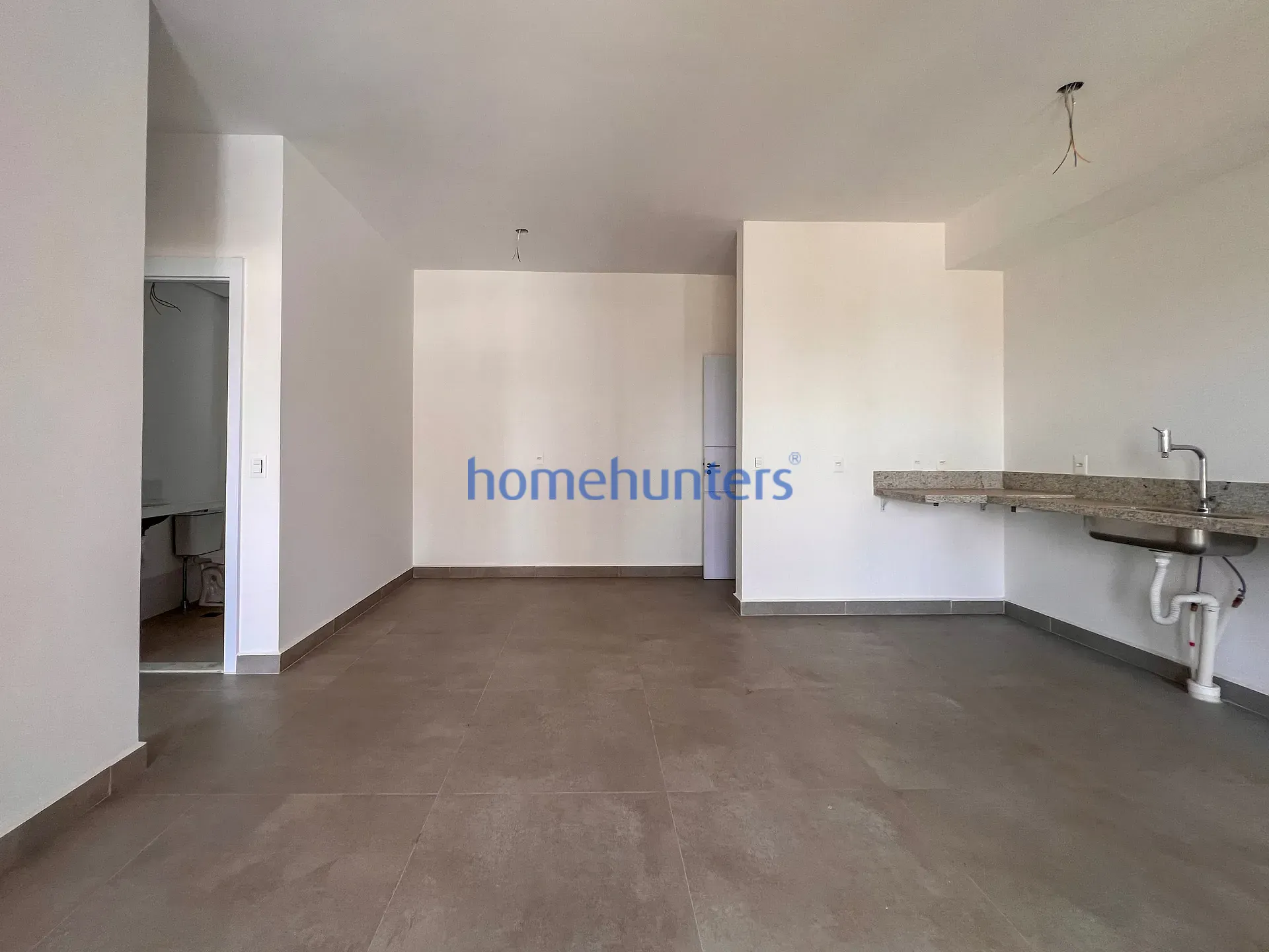 Apartamento, 2 quartos, 65 m² - Foto 14