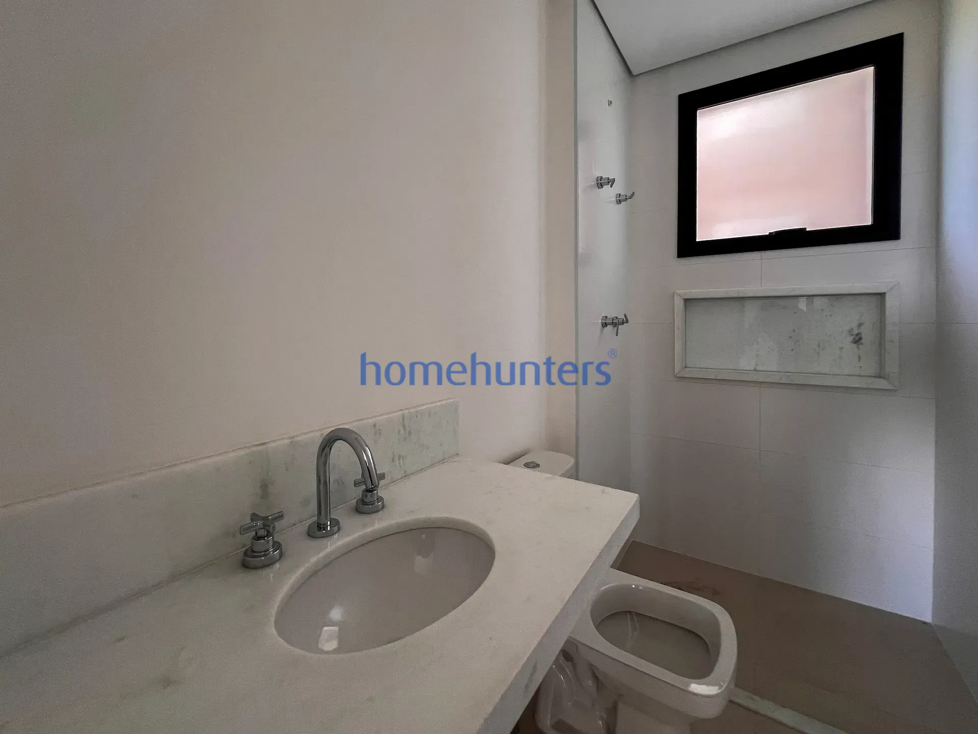 Apartamento, 2 quartos, 65 m² - Foto 15