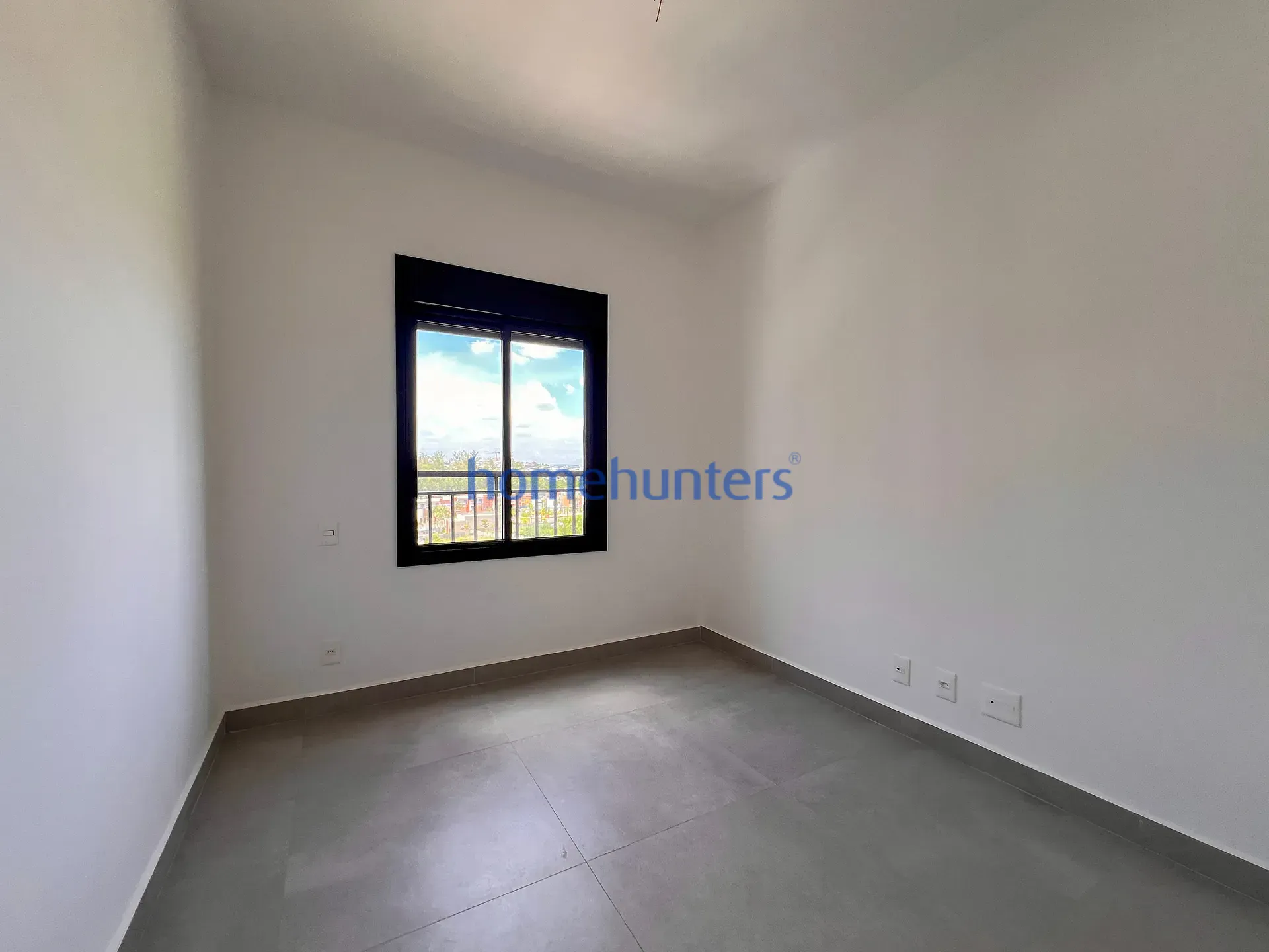 Apartamento, 2 quartos, 65 m² - Foto 16
