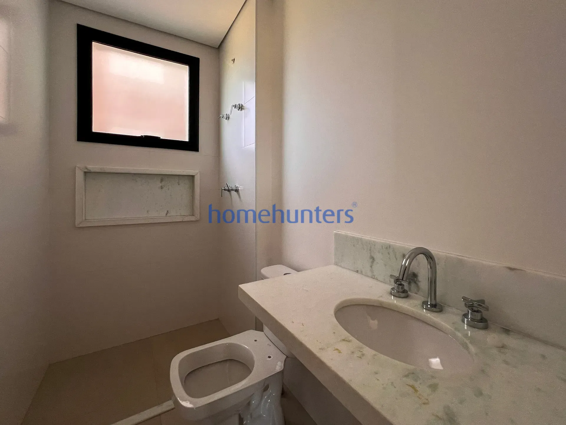 Apartamento, 2 quartos, 65 m² - Foto 17