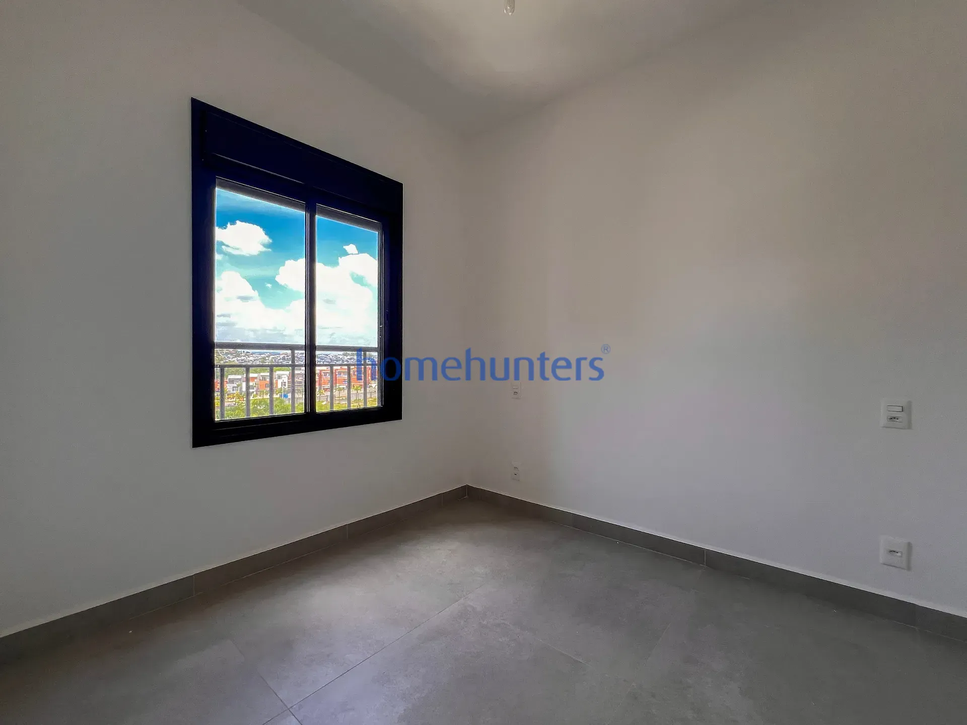 Apartamento, 2 quartos, 65 m² - Foto 18