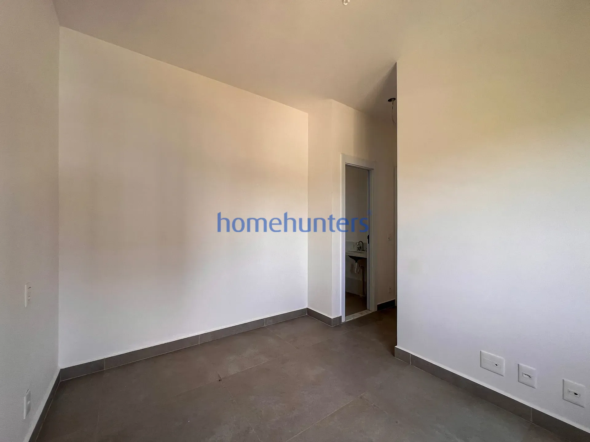 Apartamento, 2 quartos, 65 m² - Foto 19