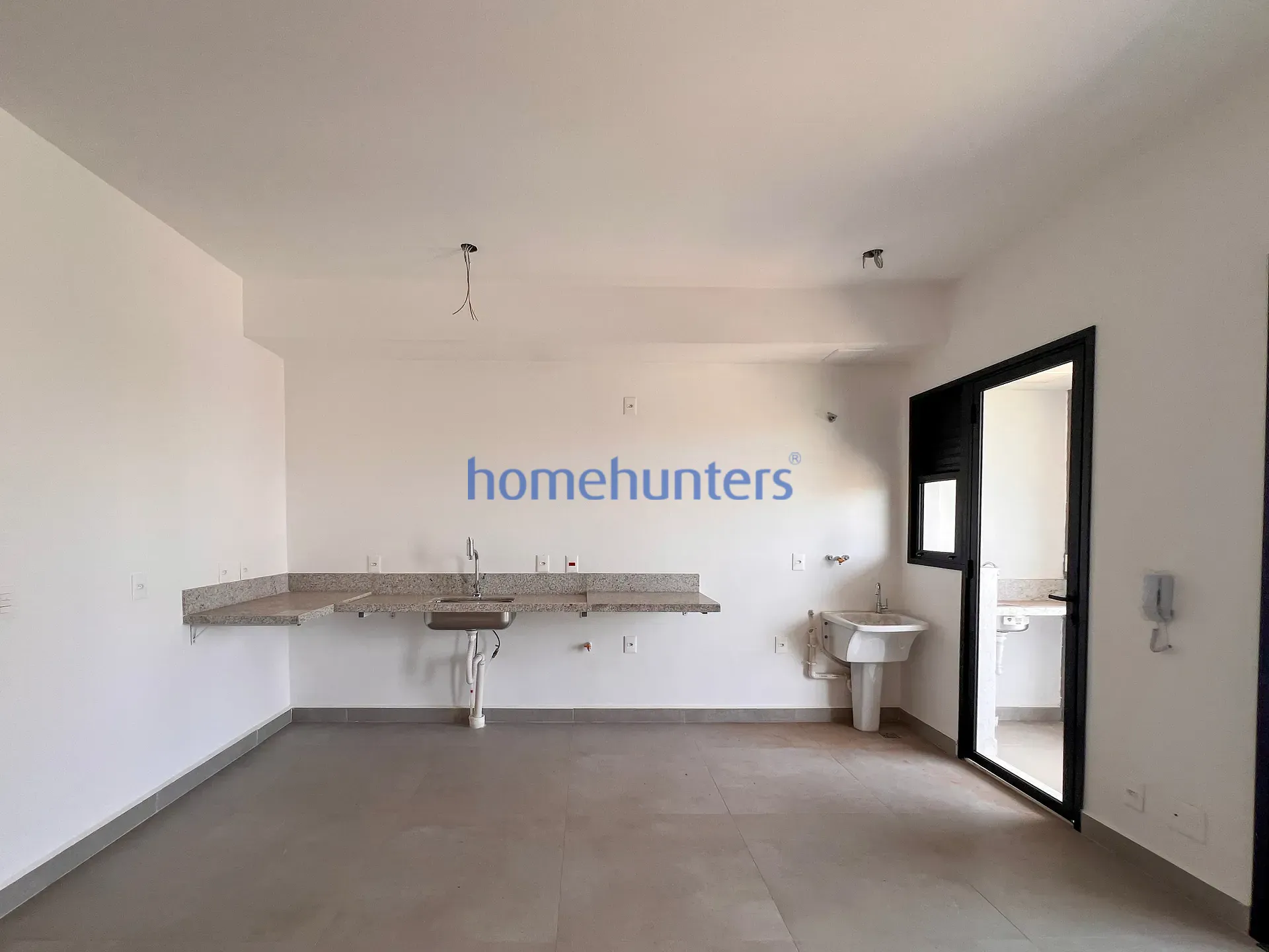 Apartamento, 2 quartos, 65 m² - Foto 4
