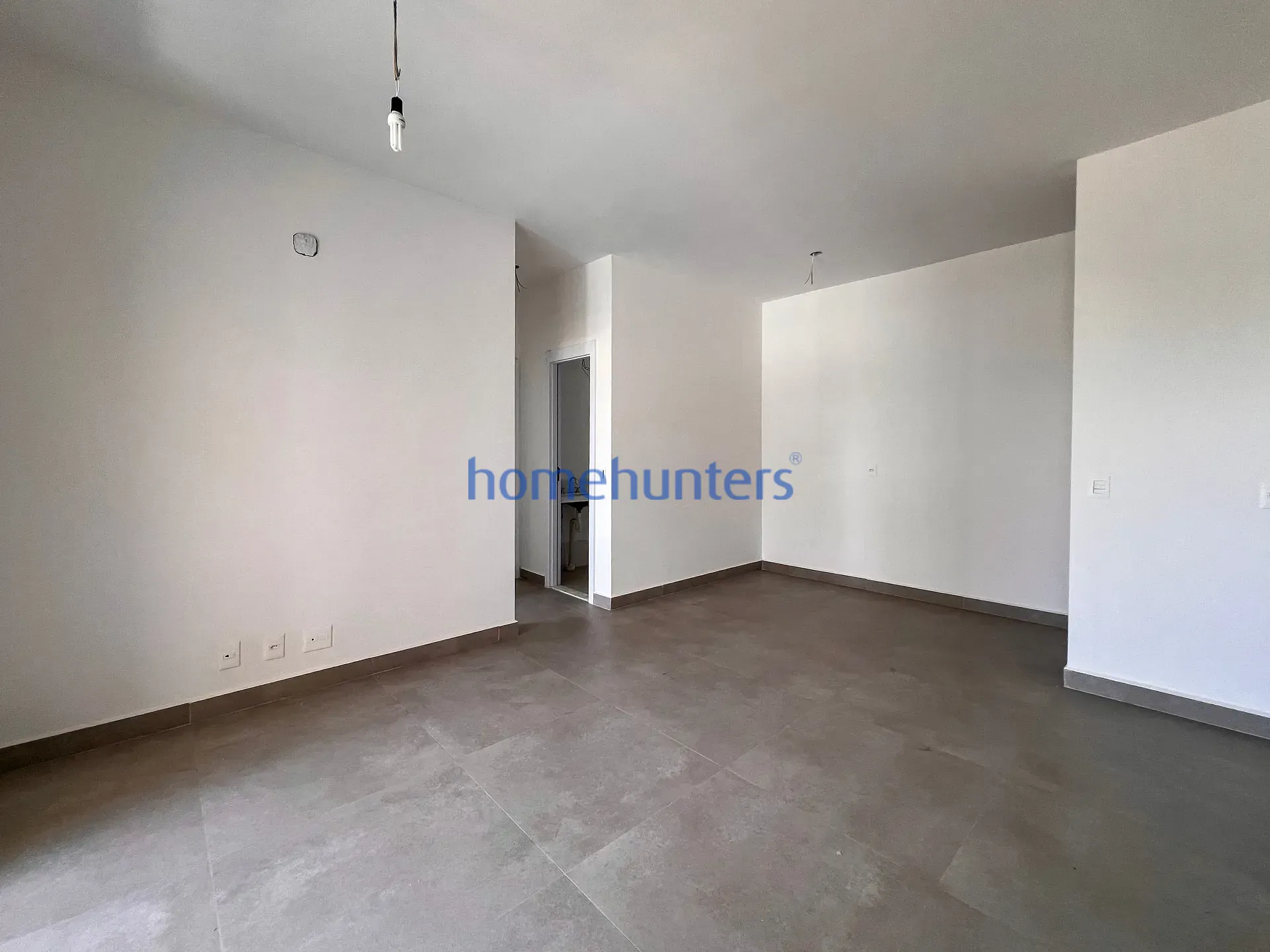 Apartamento, 2 quartos, 65 m² - Foto 5
