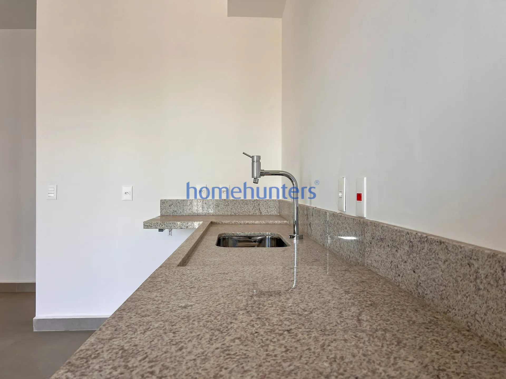 Apartamento, 2 quartos, 65 m² - Foto 6