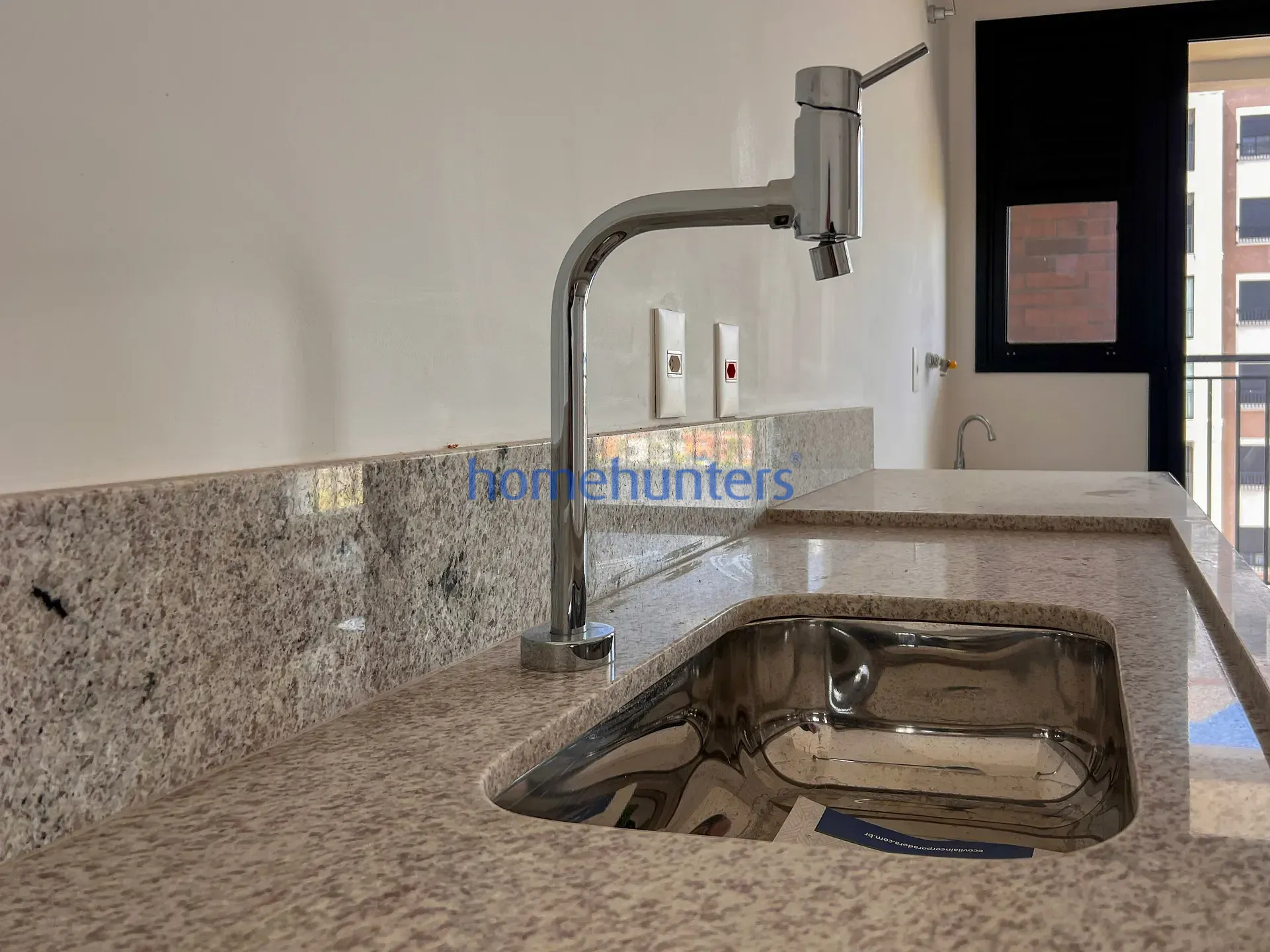 Apartamento, 2 quartos, 65 m² - Foto 7