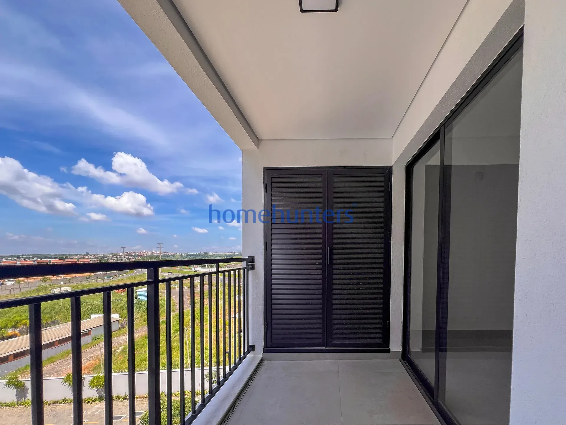 Apartamento, 2 quartos, 65 m² - Foto 20