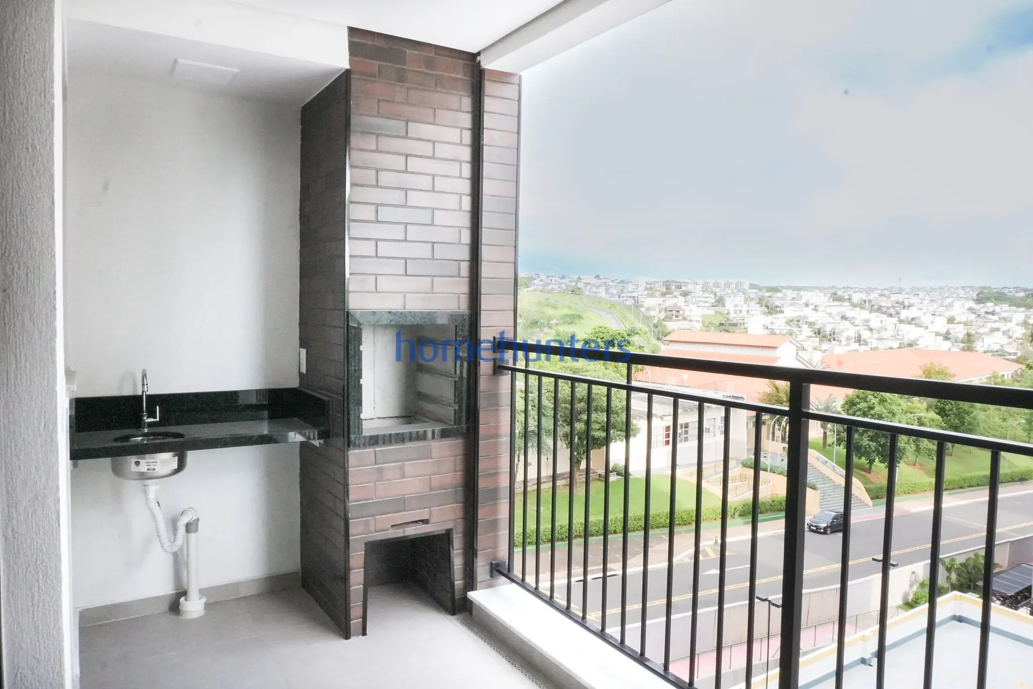 Apartamento, 2 quartos, 65 m² - Foto 1