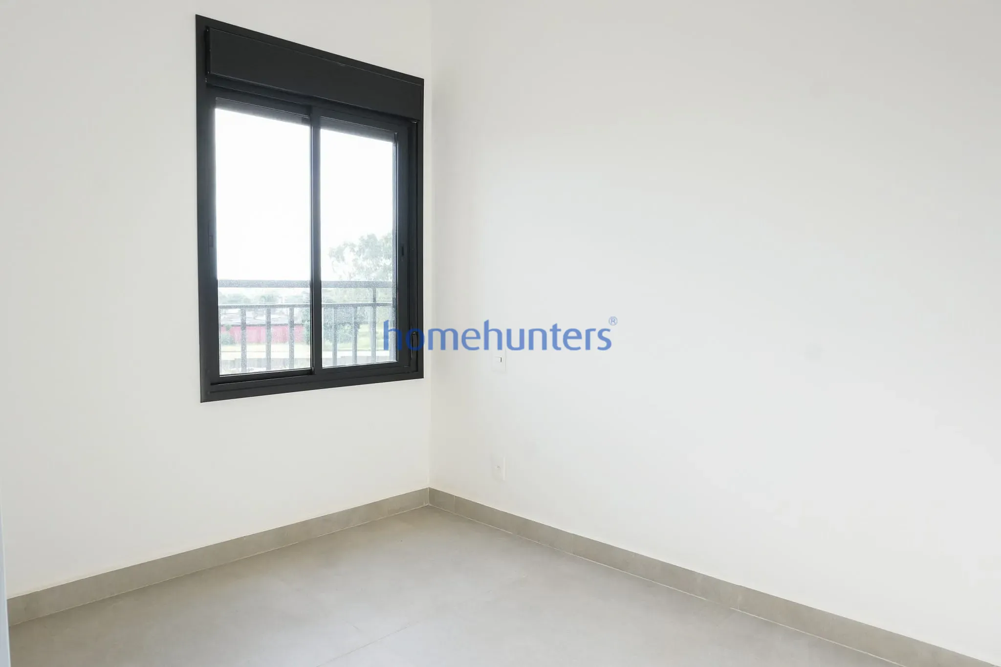 Apartamento, 2 quartos, 65 m² - Foto 8