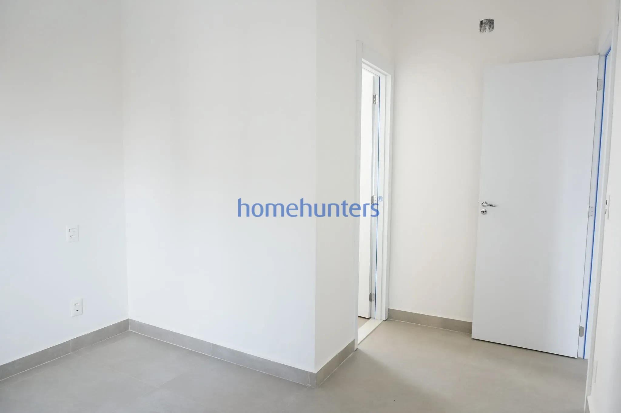 Apartamento, 2 quartos, 65 m² - Foto 11