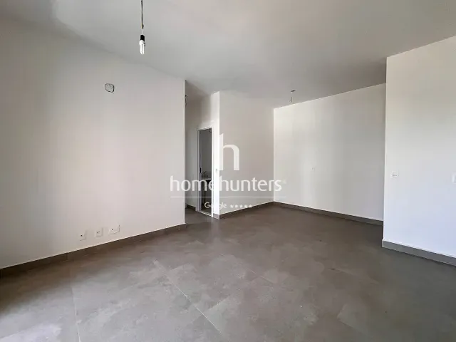 Apartamento com 65m² 2 quartos e 1 banheiro, à venda, no bairro Swiss Park em Campinas