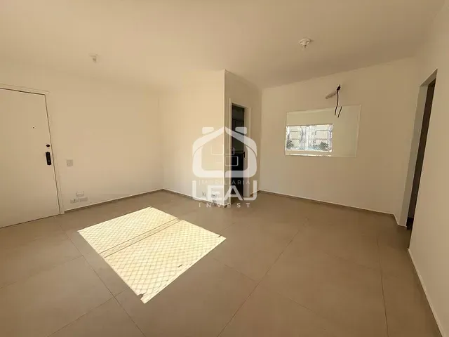 Apartamento 3 quartos e 3 banheiros, à venda, no bairro Vila Olímpia em São Paulo