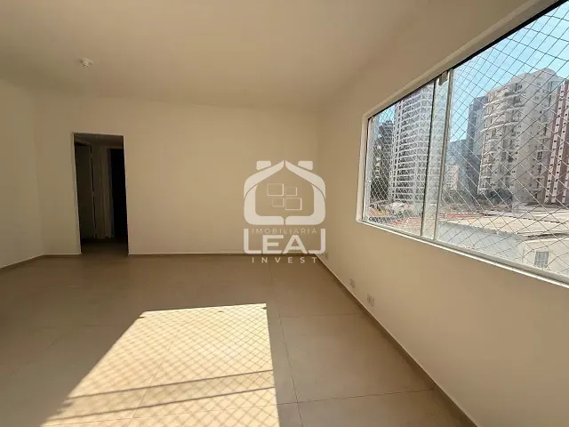 Apartamento 3 quartos e 3 banheiros, à venda, no bairro Vila Olímpia em São Paulo