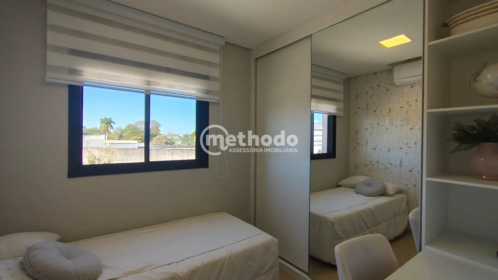 Apartamento, 3 quartos, 83 m² - Foto 27