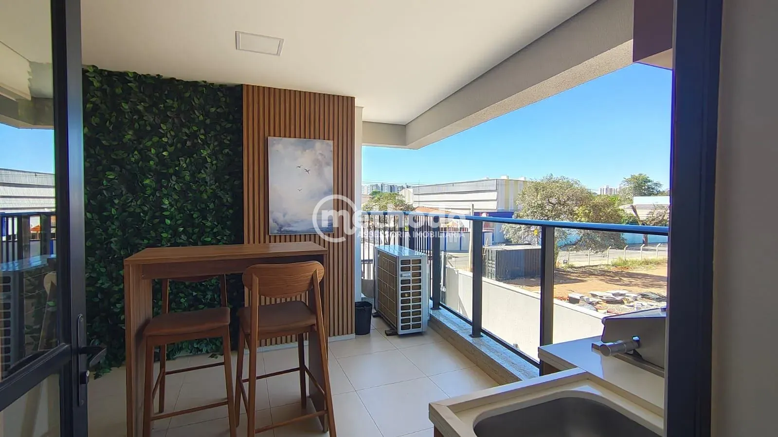 Apartamento, 3 quartos, 83 m² - Foto 31