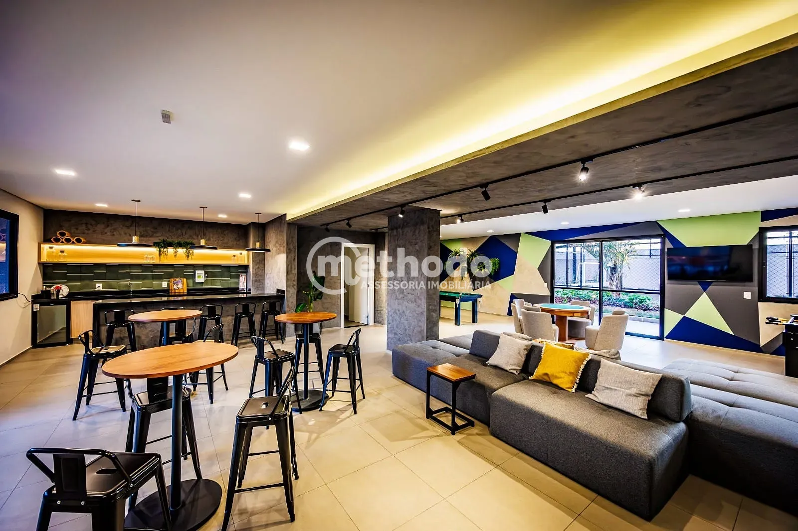 Apartamento, 3 quartos, 83 m² - Foto 32