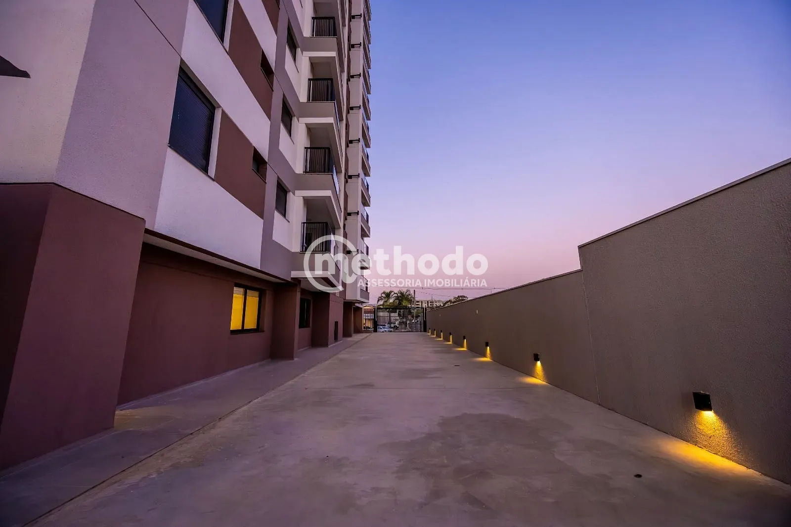 Apartamento, 3 quartos, 83 m² - Foto 53