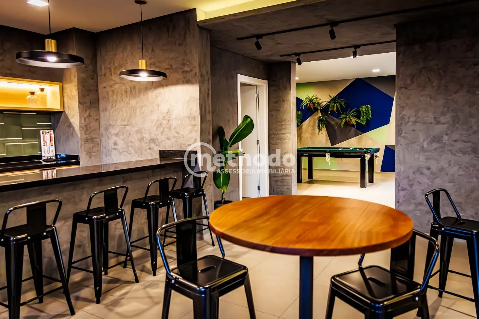 Apartamento, 3 quartos, 83 m² - Foto 65