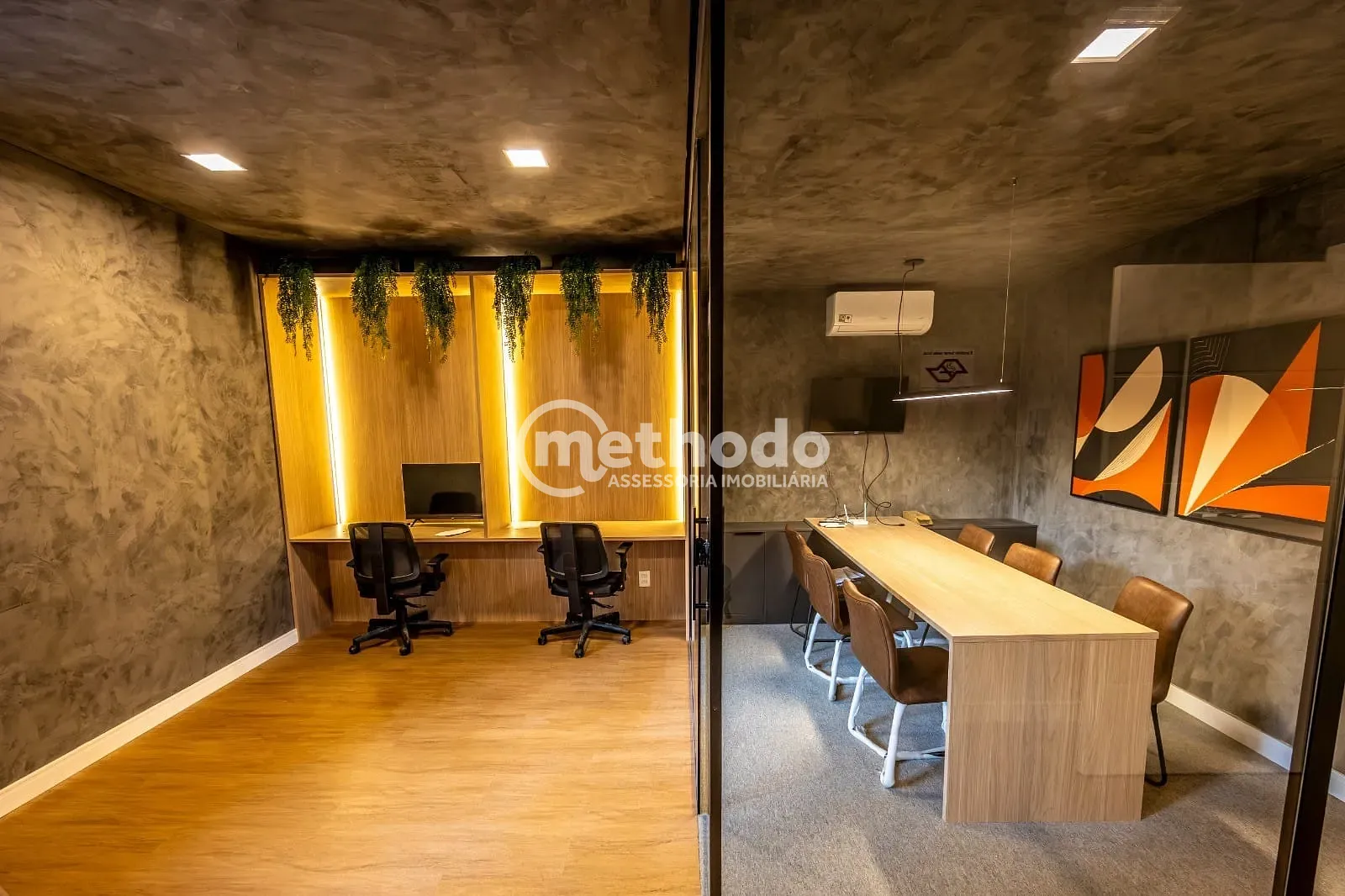 Apartamento, 3 quartos, 83 m² - Foto 59