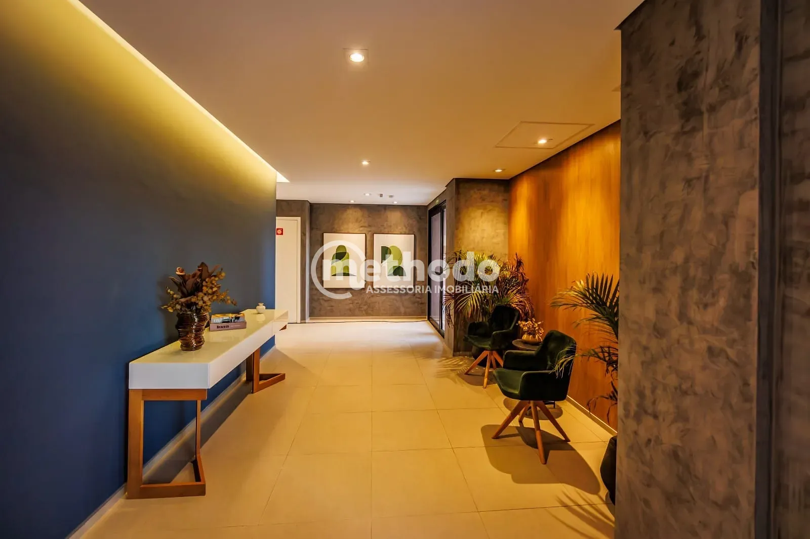 Apartamento, 3 quartos, 83 m² - Foto 60