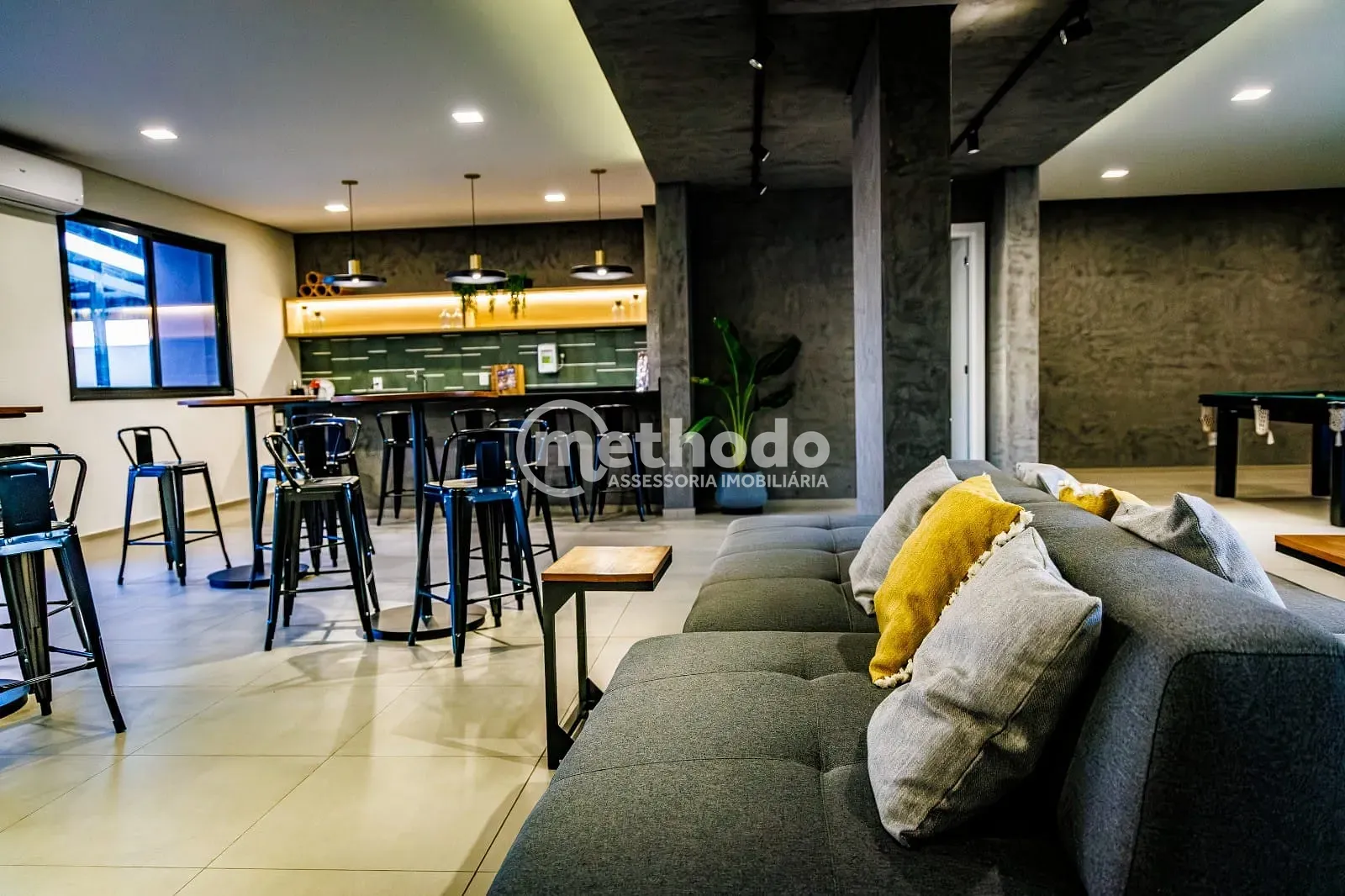 Apartamento, 3 quartos, 83 m² - Foto 63