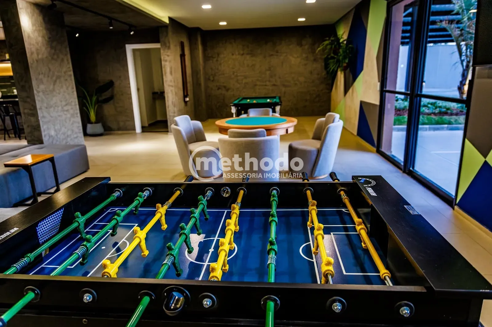 Apartamento, 3 quartos, 83 m² - Foto 47