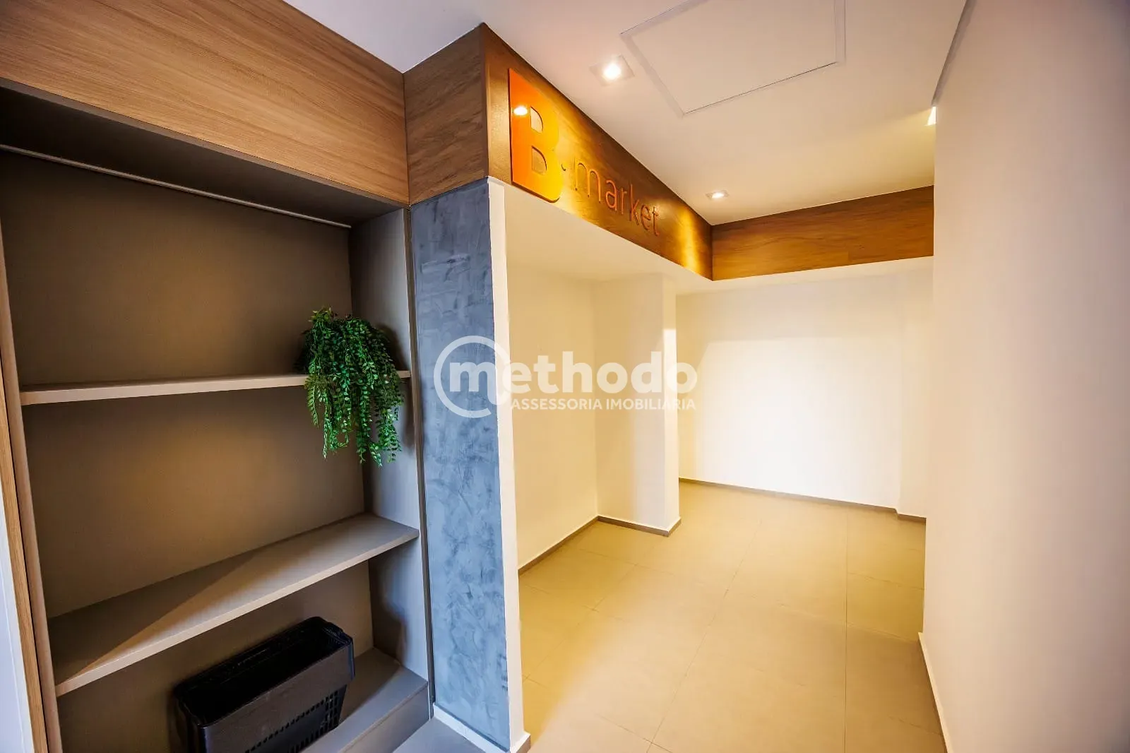 Apartamento, 3 quartos, 83 m² - Foto 69