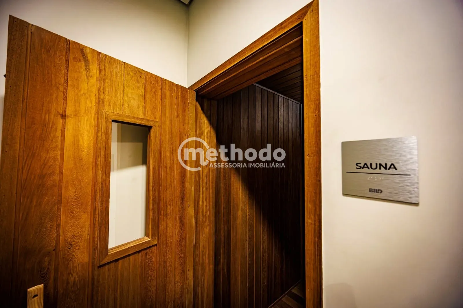 Apartamento, 3 quartos, 83 m² - Foto 66