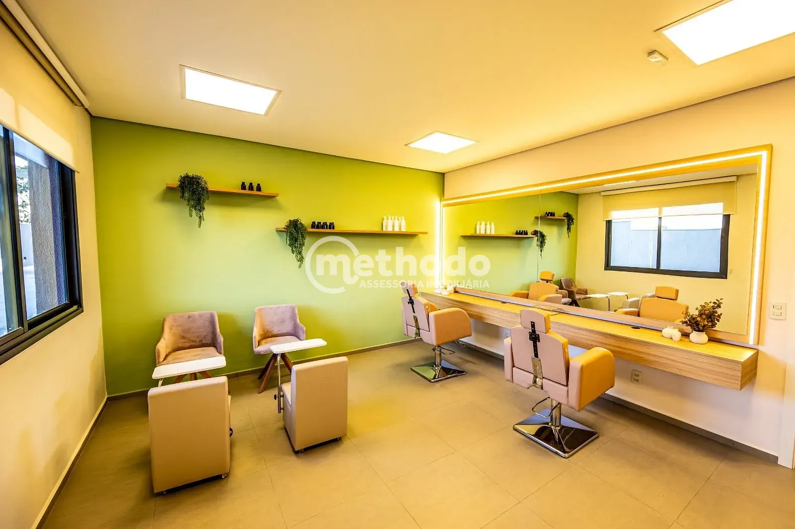 Apartamento, 3 quartos, 83 m² - Foto 67