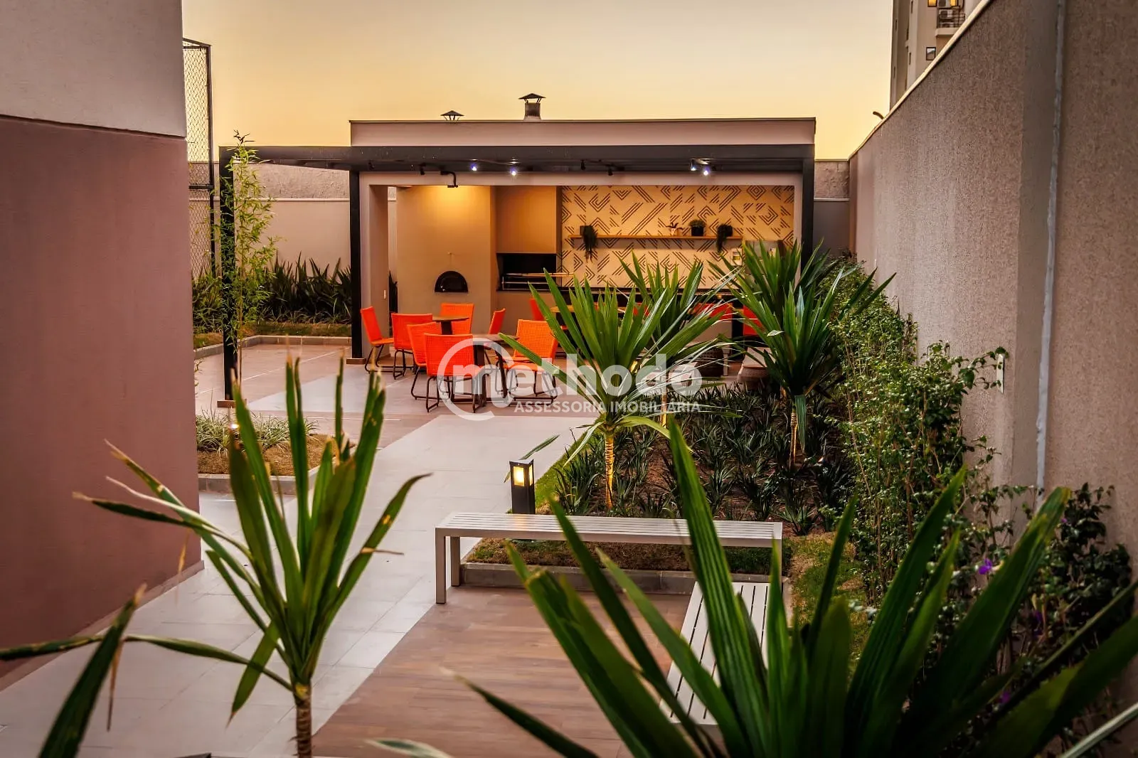 Apartamento, 3 quartos, 83 m² - Foto 48
