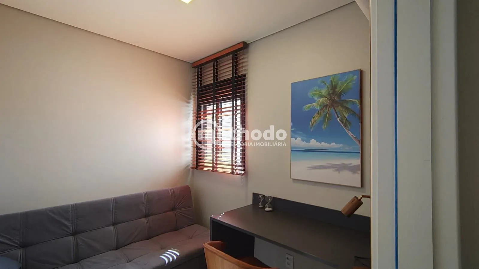 Apartamento, 3 quartos, 83 m² - Foto 30