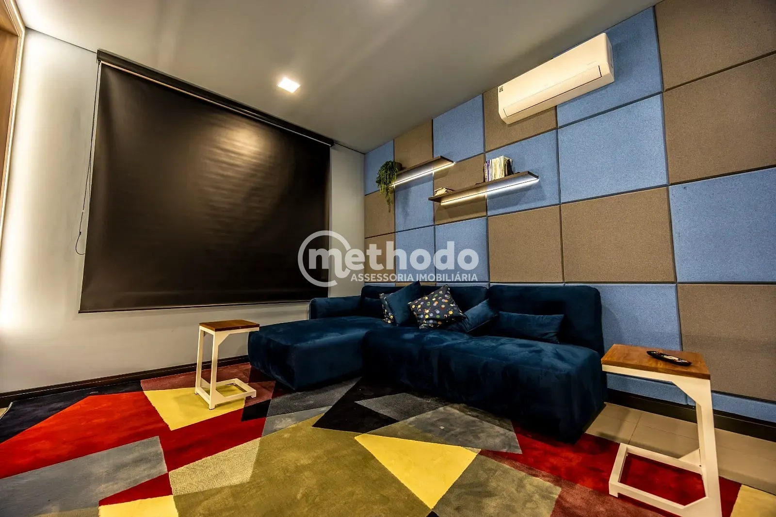 Apartamento, 3 quartos, 83 m² - Foto 54