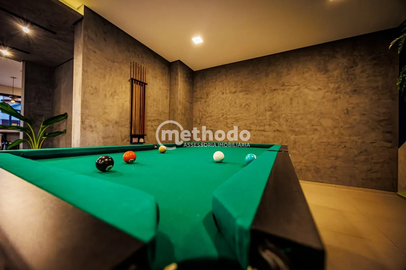 Apartamento, 3 quartos, 83 m² - Foto 61