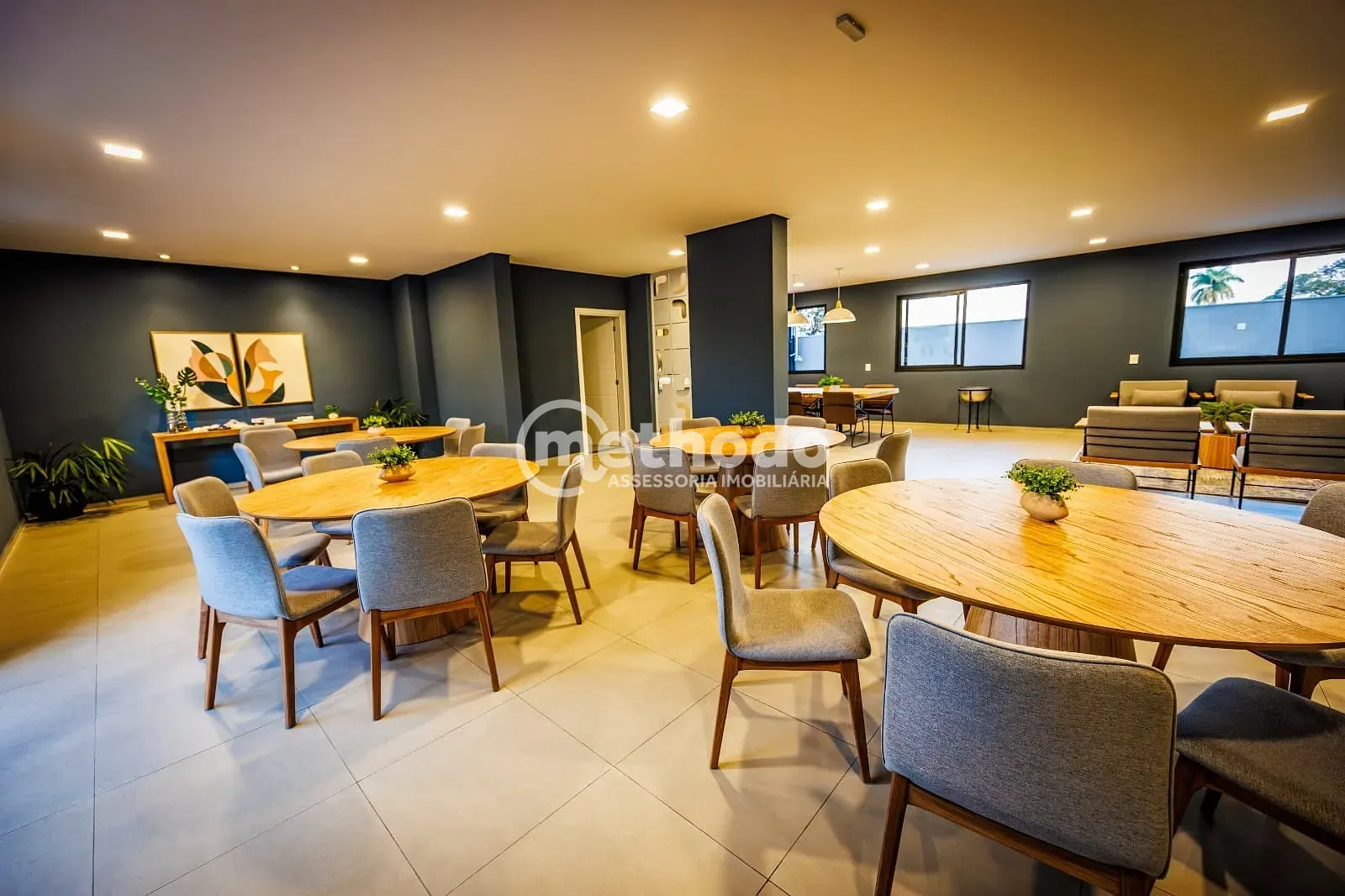 Apartamento, 3 quartos, 83 m² - Foto 35