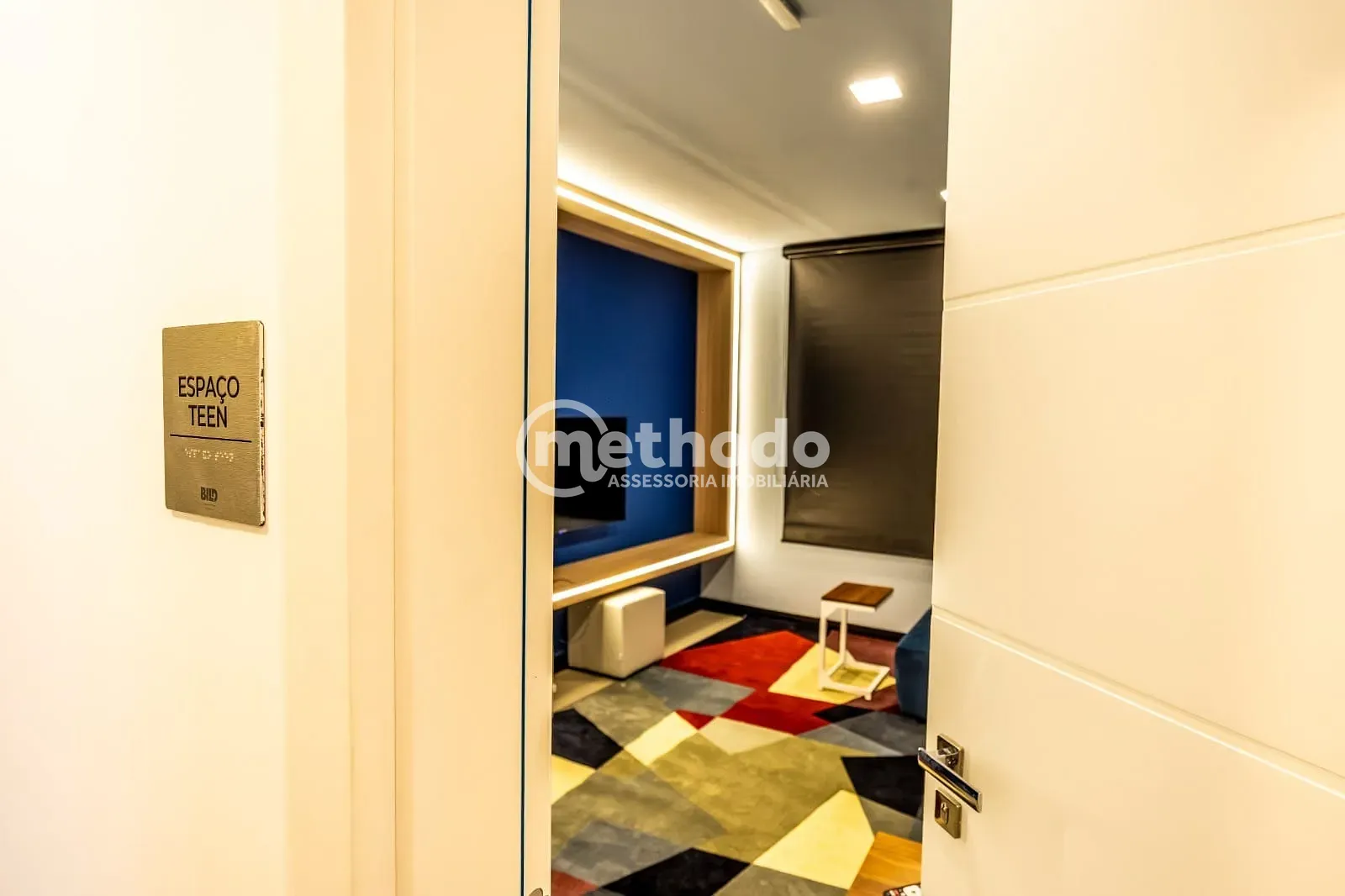 Apartamento, 3 quartos, 83 m² - Foto 37