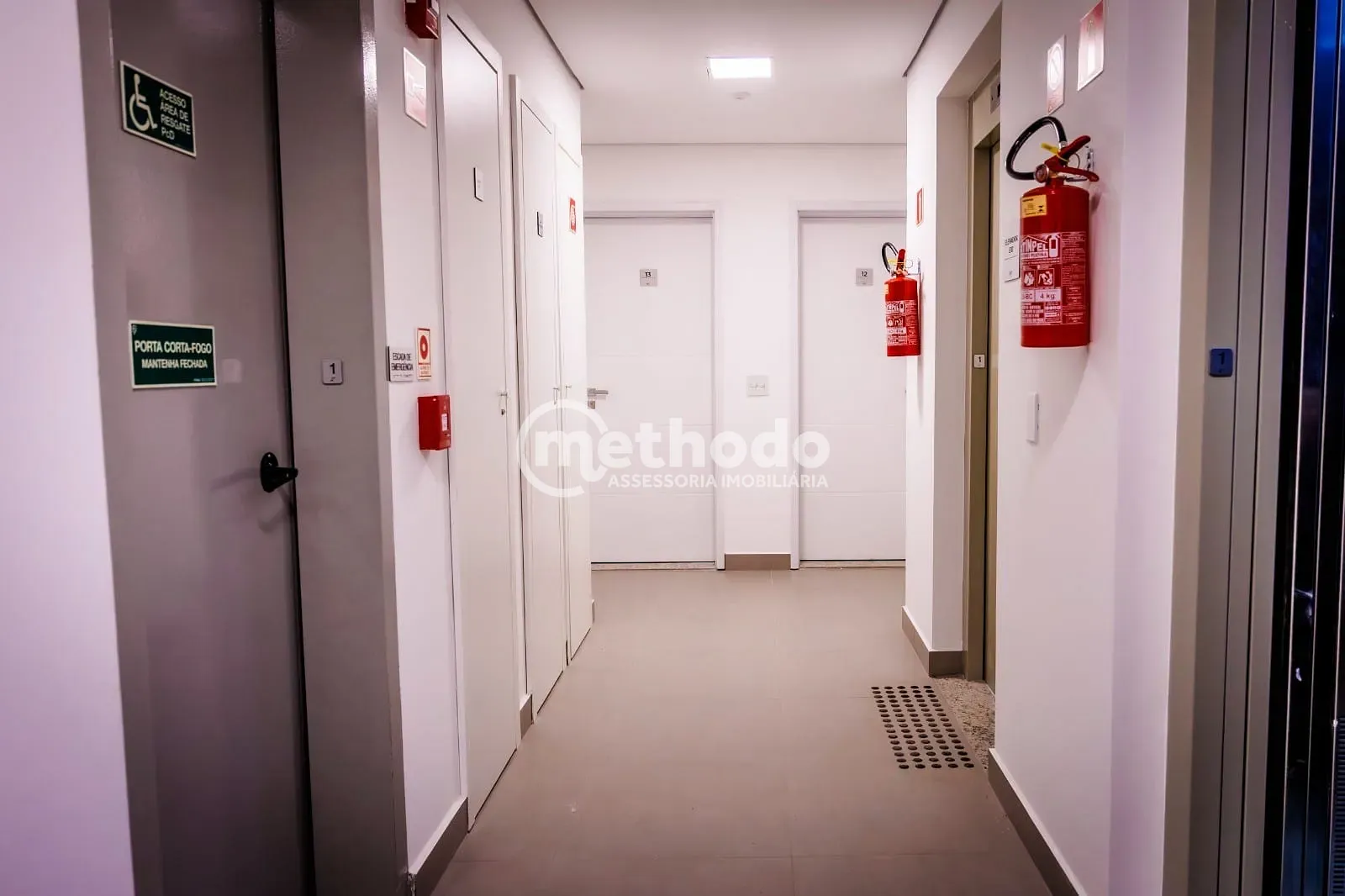 Apartamento, 3 quartos, 83 m² - Foto 38