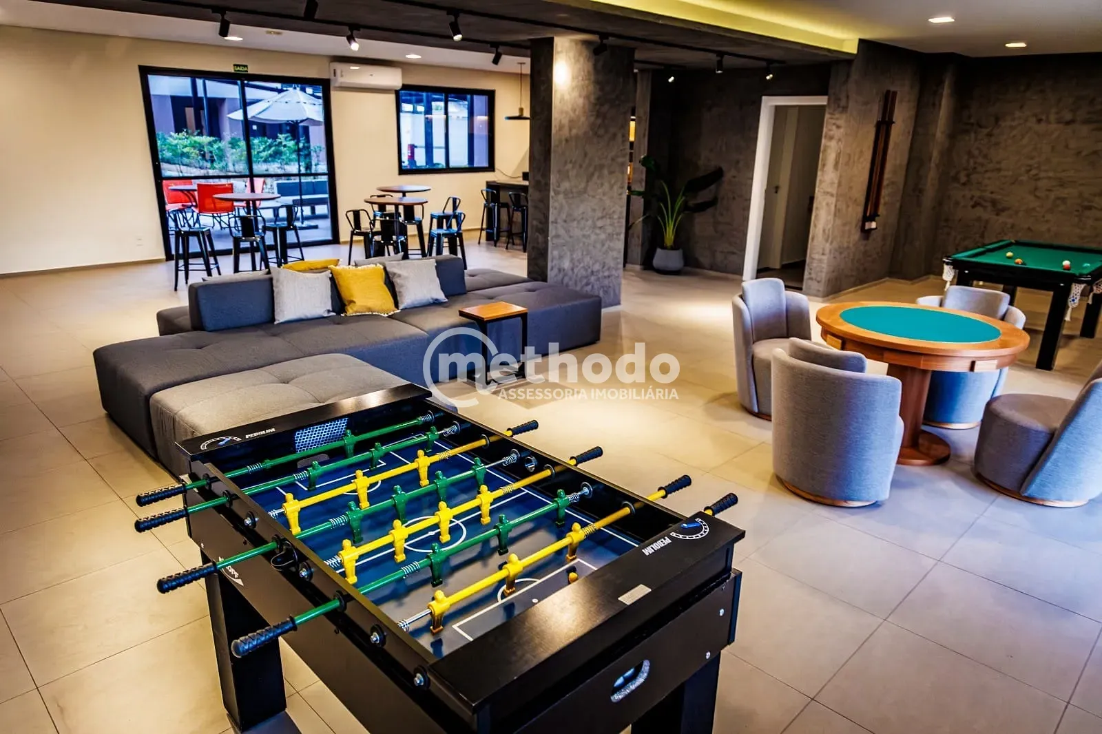 Apartamento, 3 quartos, 83 m² - Foto 68