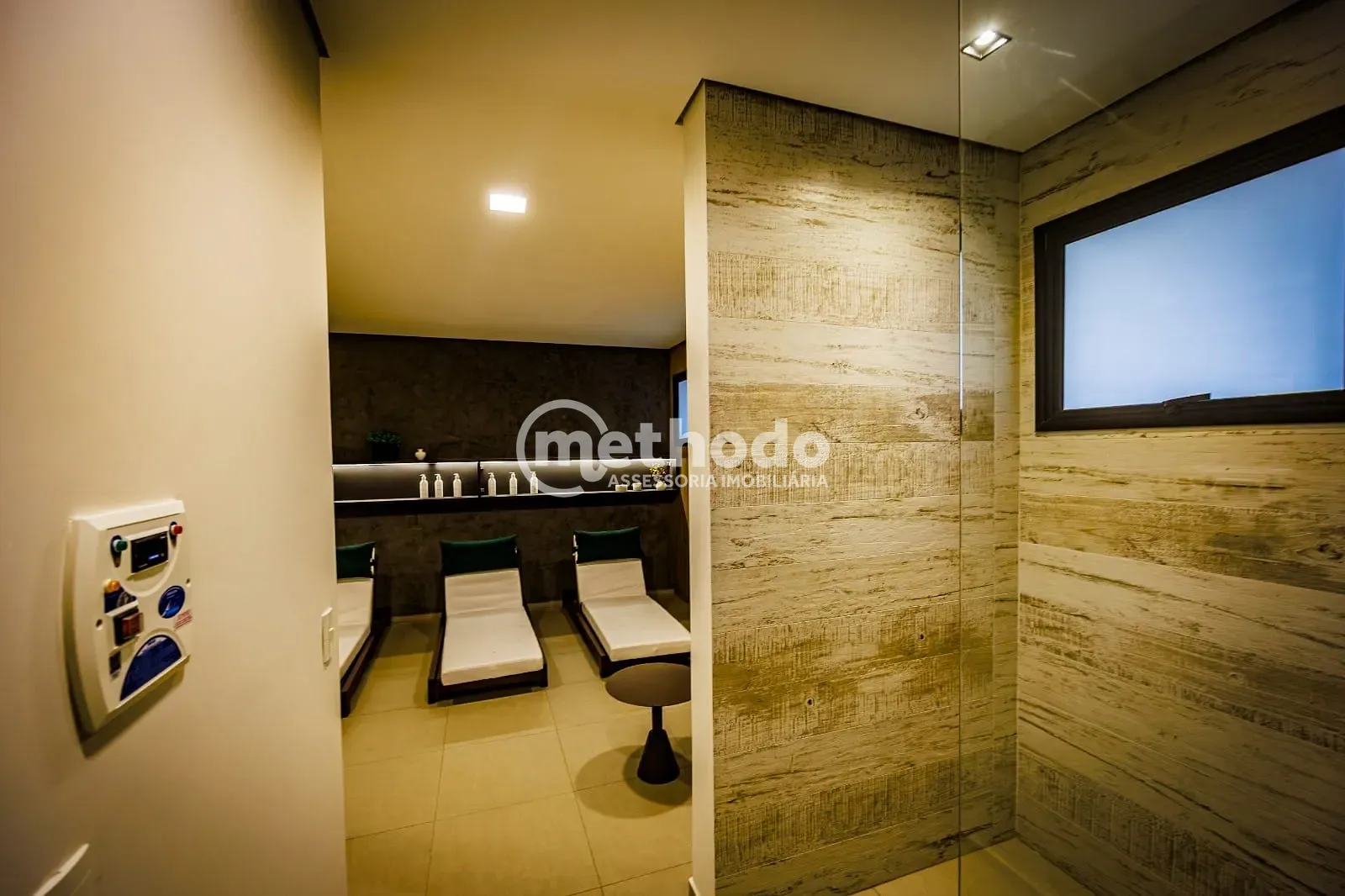 Apartamento, 3 quartos, 83 m² - Foto 64