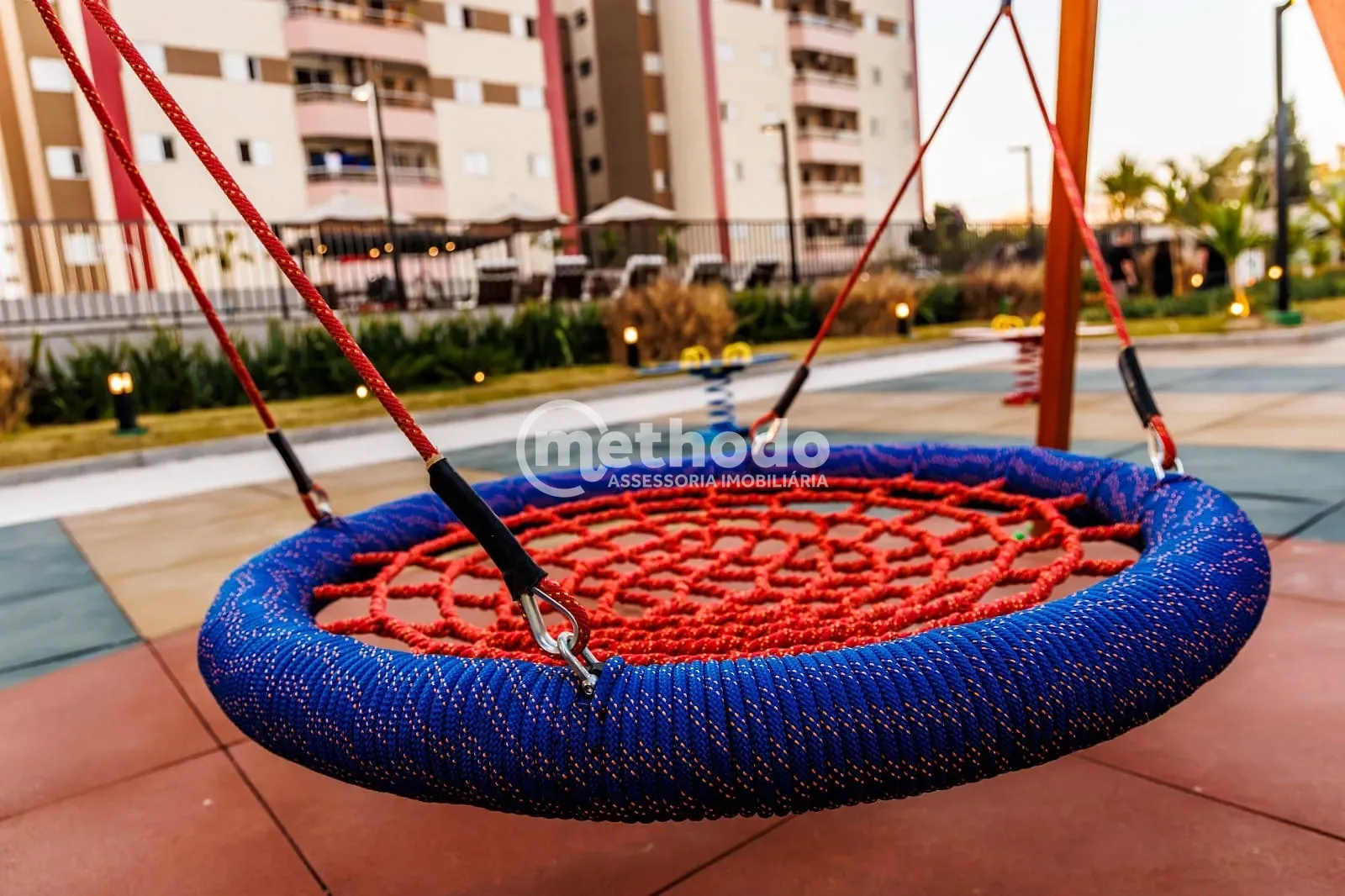 Apartamento, 3 quartos, 83 m² - Foto 39