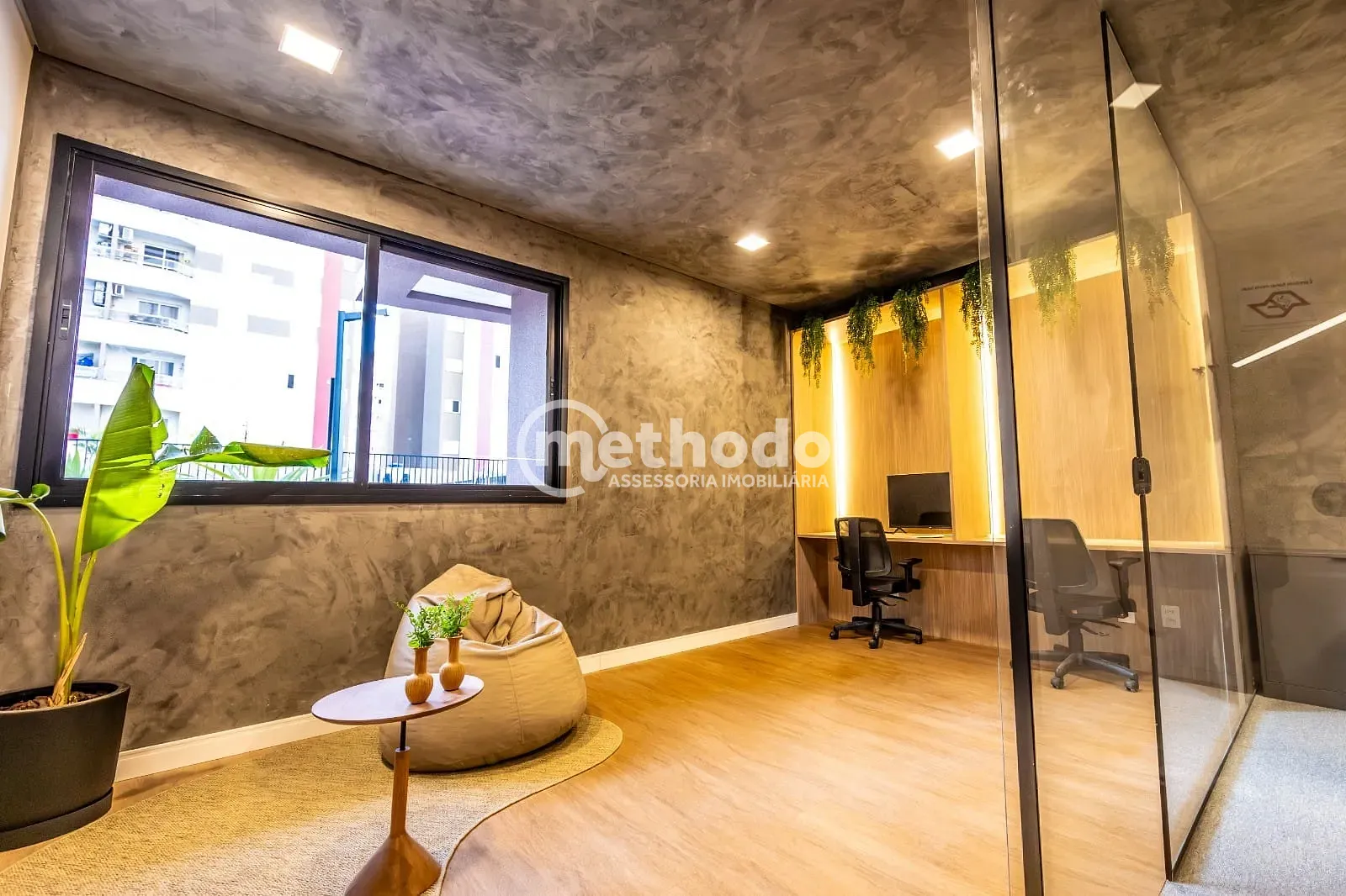 Apartamento, 3 quartos, 83 m² - Foto 50