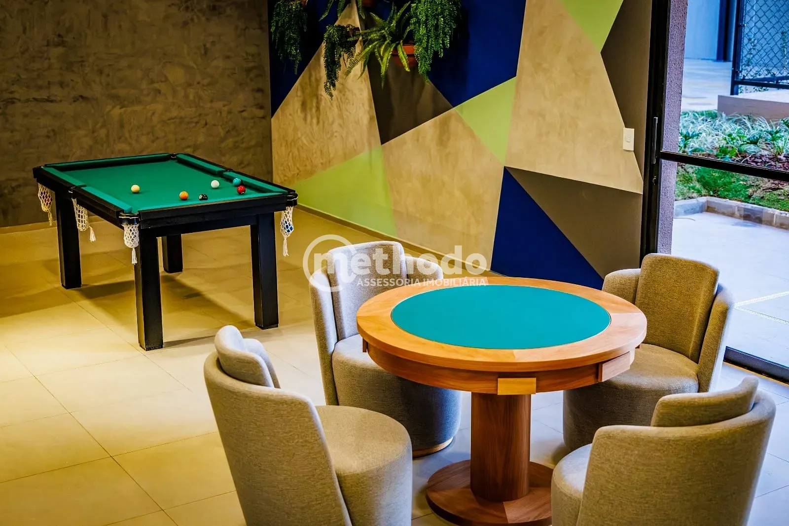 Apartamento, 3 quartos, 83 m² - Foto 51
