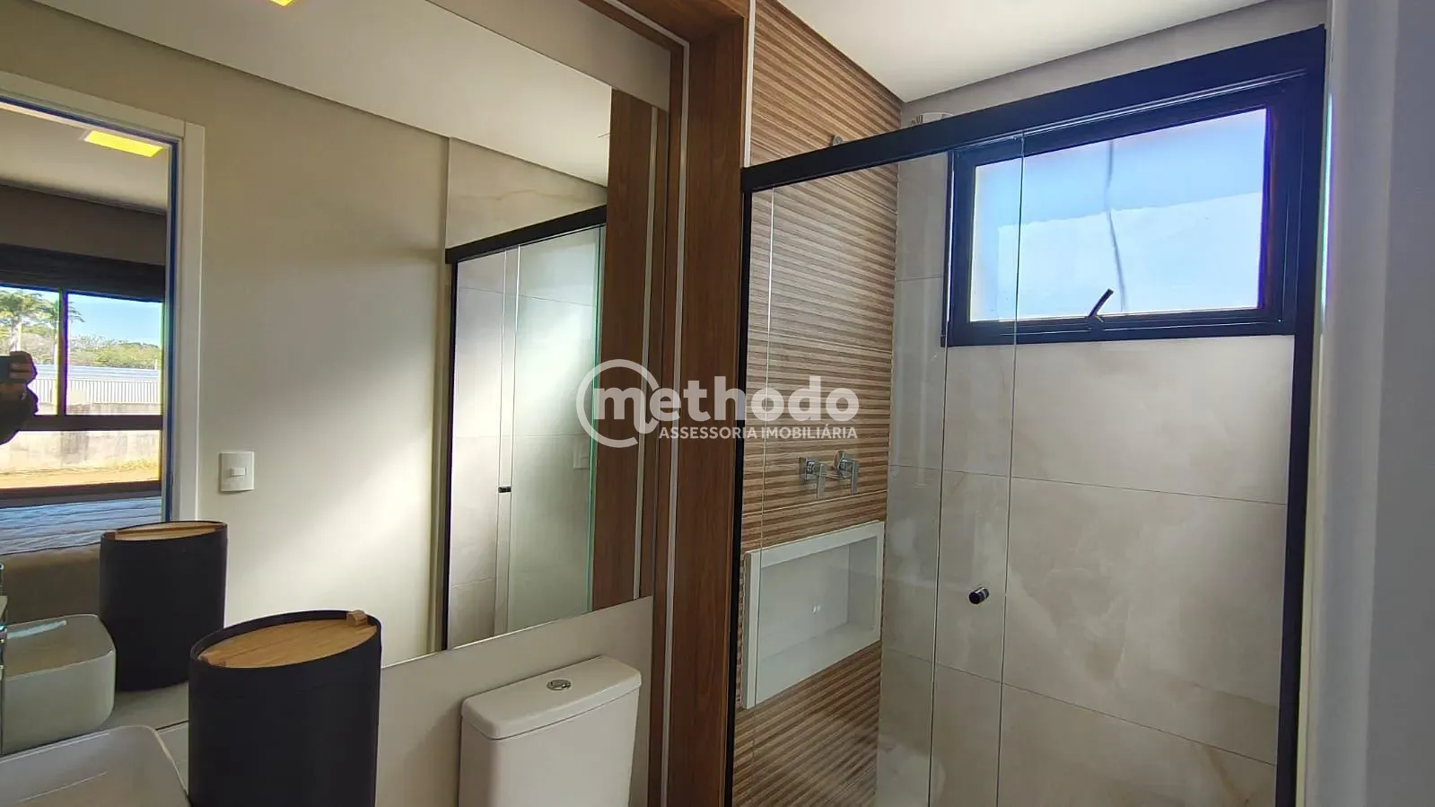 Apartamento, 3 quartos, 83 m² - Foto 28