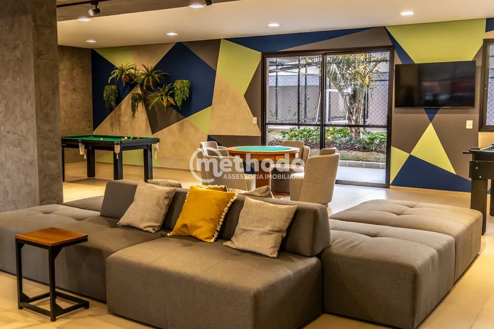 Apartamento, 3 quartos, 83 m² - Foto 43