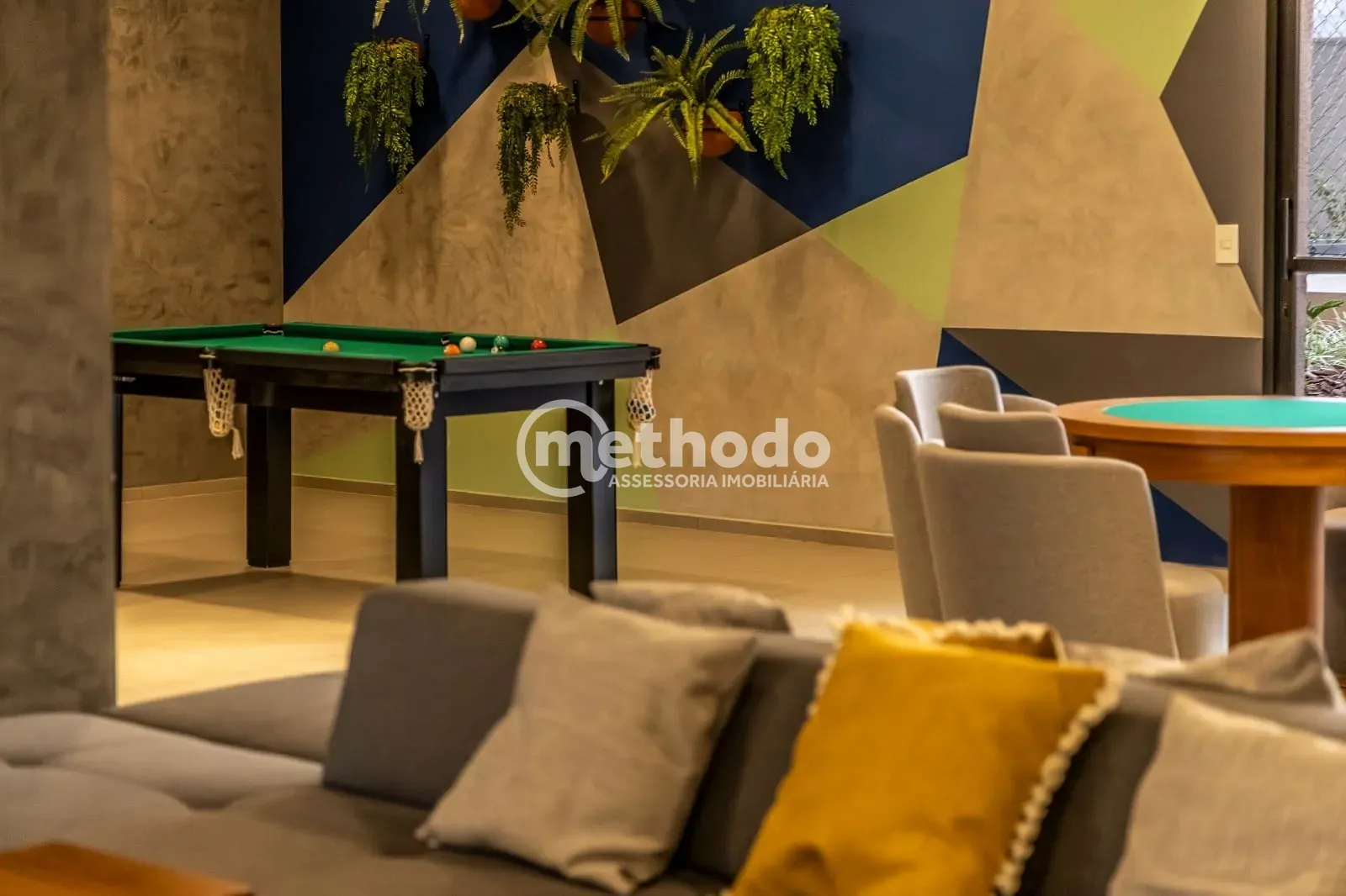 Apartamento, 3 quartos, 83 m² - Foto 44