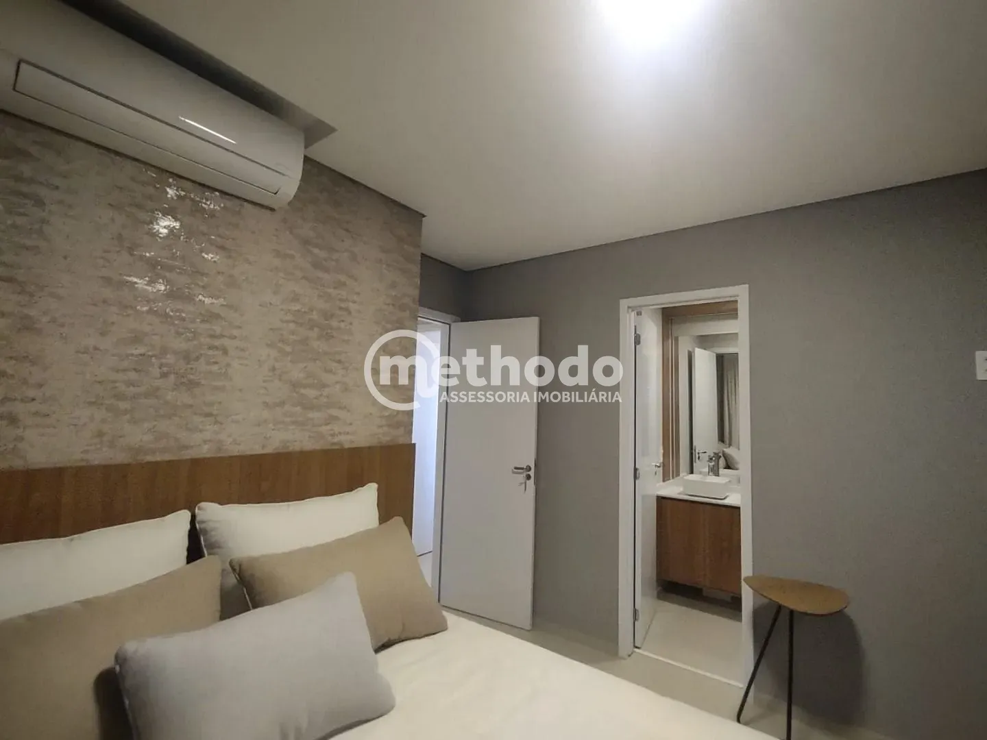 Apartamento, 3 quartos, 83 m² - Foto 13