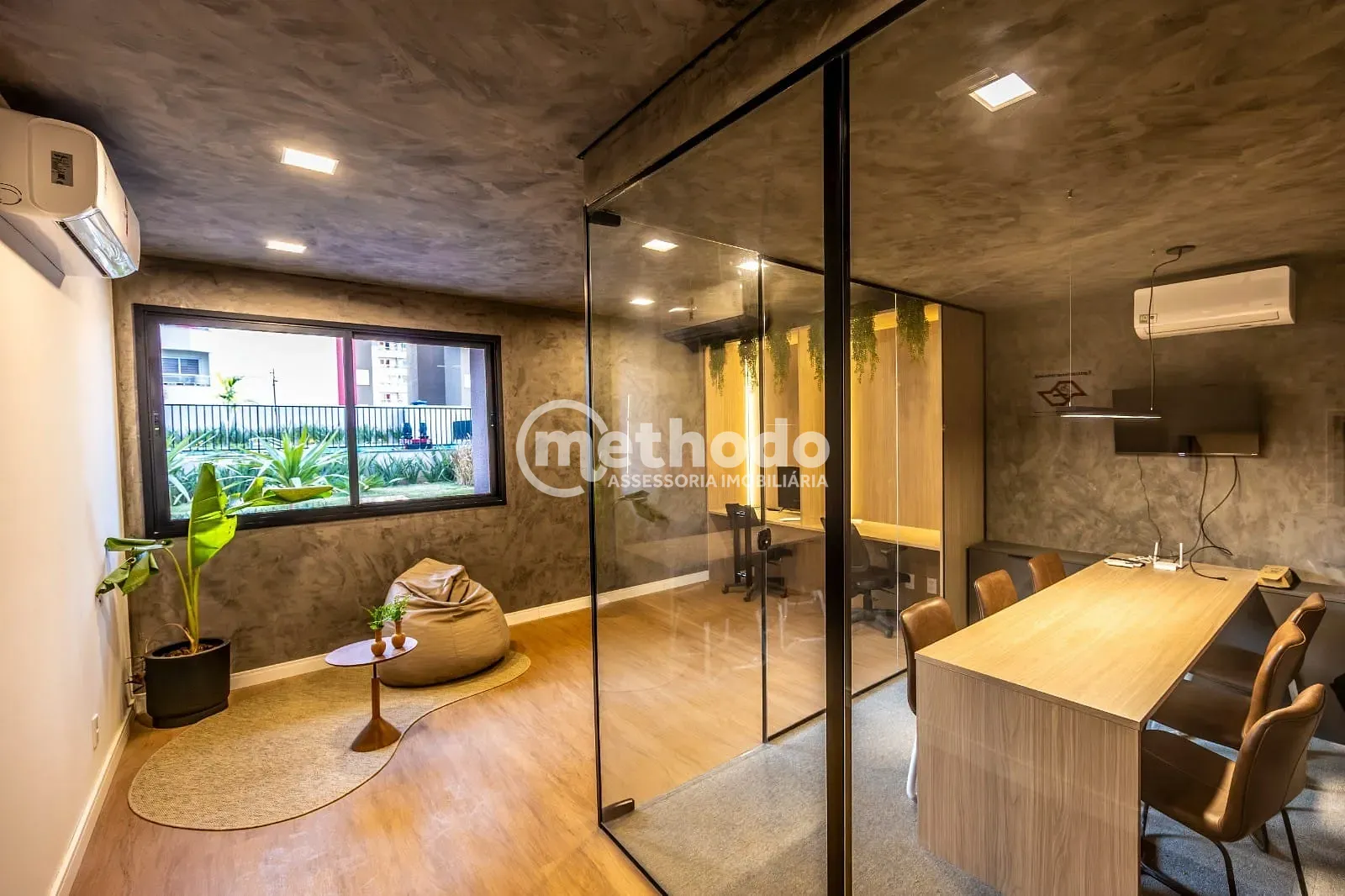 Apartamento, 3 quartos, 83 m² - Foto 55