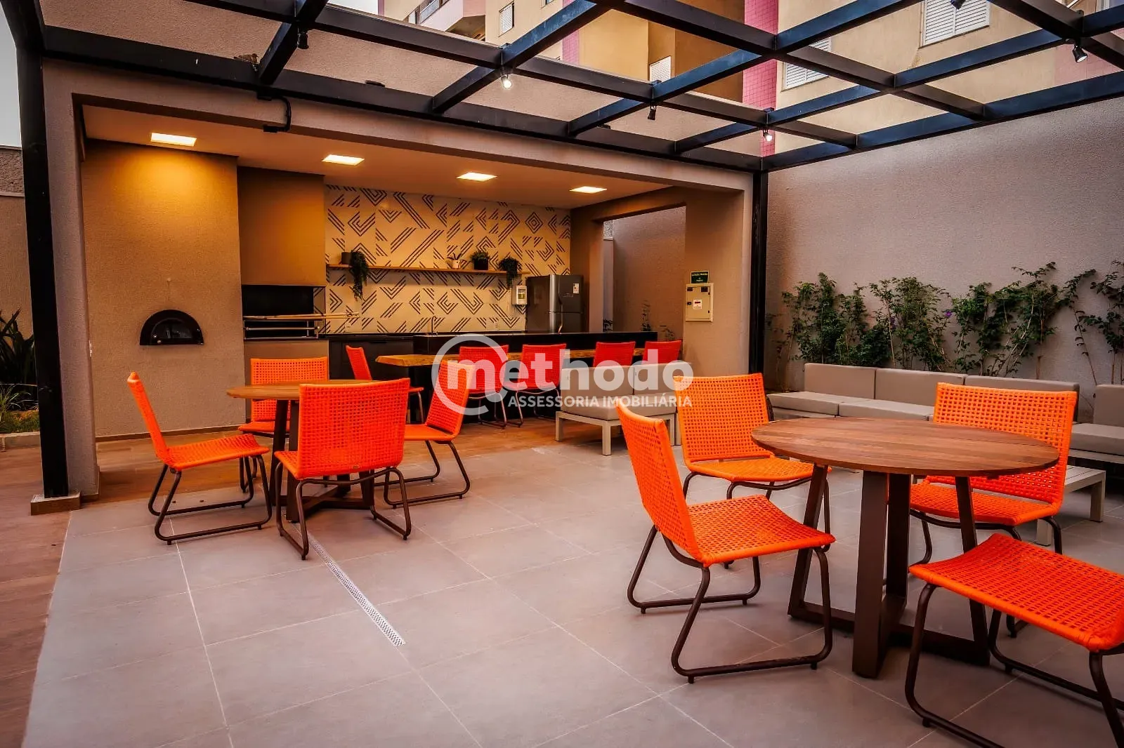 Apartamento, 3 quartos, 83 m² - Foto 45