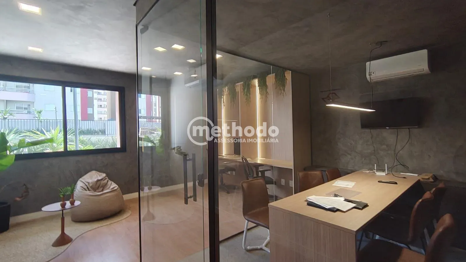 Apartamento, 3 quartos, 83 m² - Foto 29