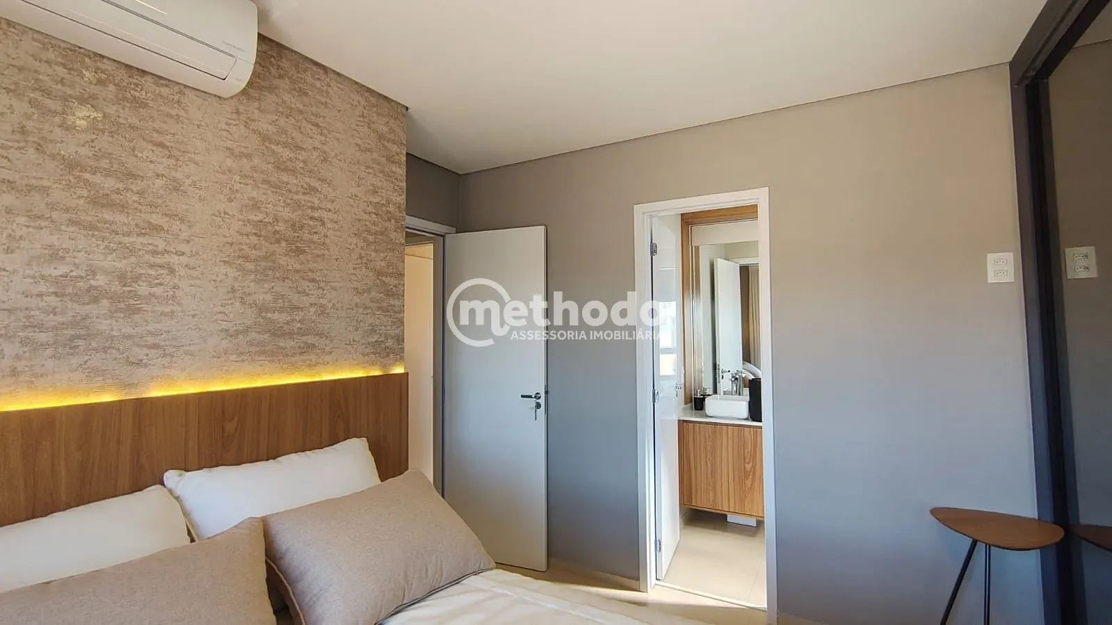 Apartamento, 3 quartos, 83 m² - Foto 23